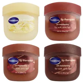 L&auml;ppbalsam Choklad 7 g