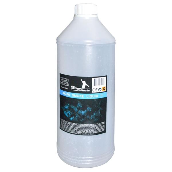 Rökvätska 1 Liter