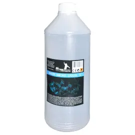 Rökvätska 1 Liter