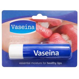 L&auml;ppbalsam Original 4,8 g