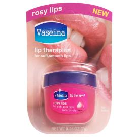 L&auml;ppbalsam Rosa 7 g