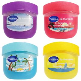 L&auml;ppbalsam Tropisk 7 g