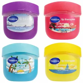 L&auml;ppbalsam Tropisk 7 g