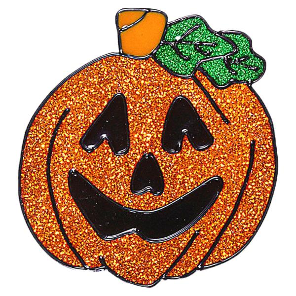 Fönsterstickers Halloween