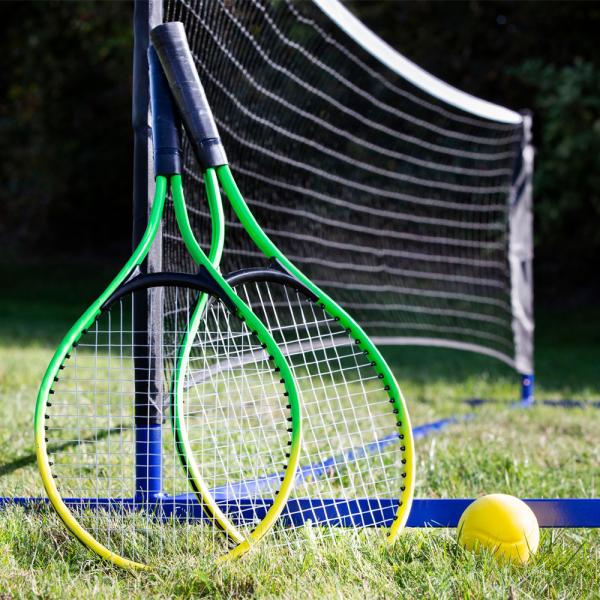 Mini Tennis Set
