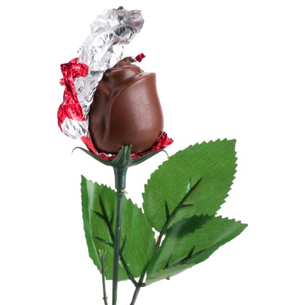 Ros Choklad