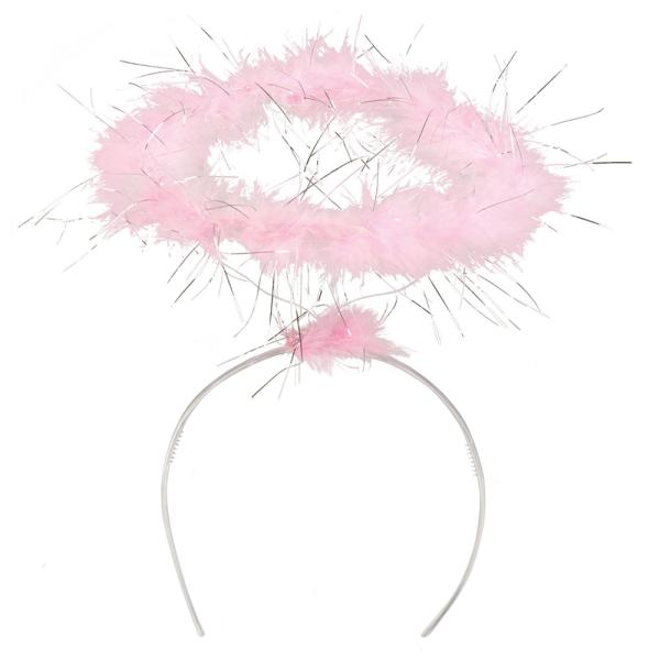 Rosa Ängel Gloria