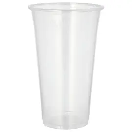 Återanvändbara Bägare 50 cl 50-pack