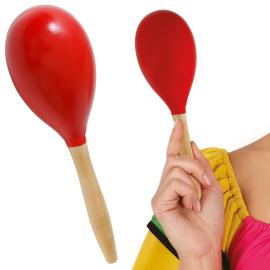 Maraca R&ouml;d