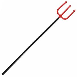Djävulsgaffel 110 cm