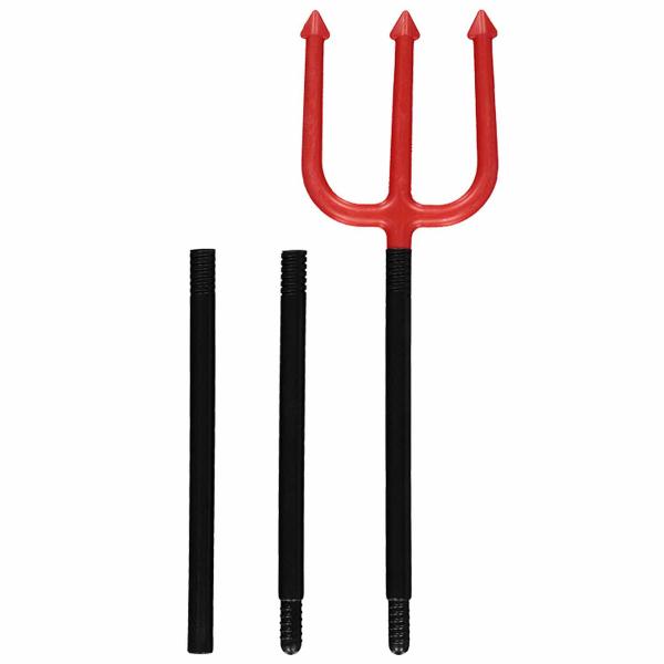 Djävulsgaffel 110 cm