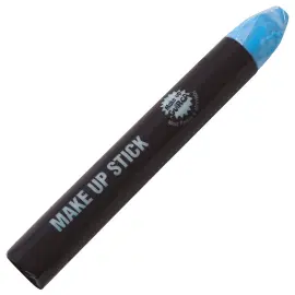 Sminkpenna Ljusblå 15g