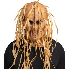 Latexmask Fågelskrämma