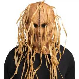 Latexmask Fågelskrämma