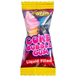 Tuggummi Strutglass 4g