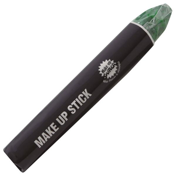 Sminkpenna Mörkgrön 15g