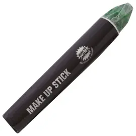 Sminkpenna M&ouml;rkgr&ouml;n 15g