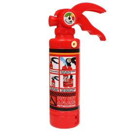 Vattenpistol Brandsl&auml;ckare 18 cm