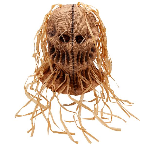 Latexmask Fågelskrämma