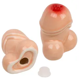 Str&ouml;are Penis 6,5 cm 2-pack