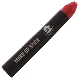 Sminkpenna Röd 15g