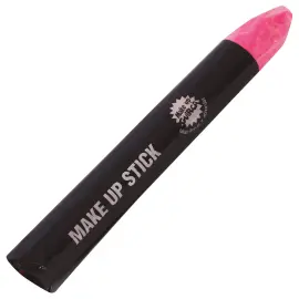 Sminkpenna Rosa 15g