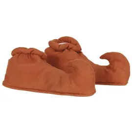 Bruna Tomtenisse Sko&ouml;verdrag