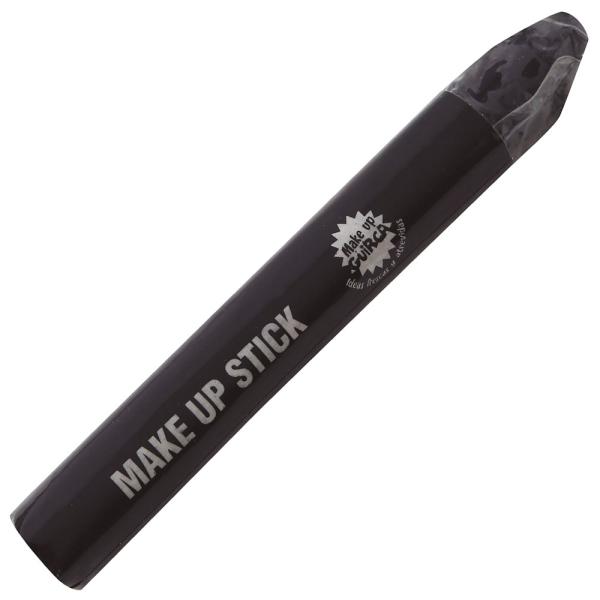 Sminkpenna Svart 15g