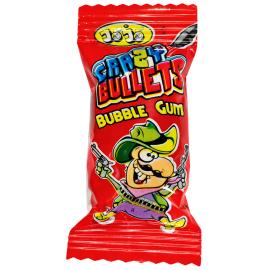 Cola Tuggummi Kula 4g