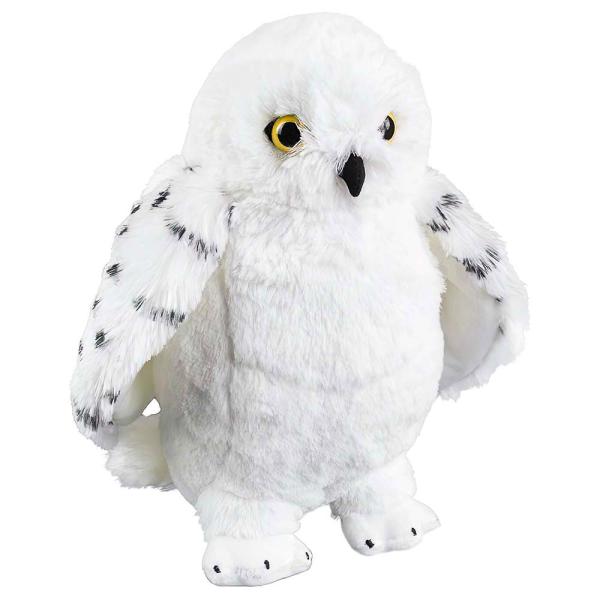 Harry Potter Hedwig Gosedjur