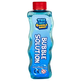 Såpbubblor 354 ml