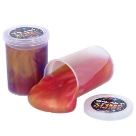 Galaxy Slime i Burk 58 g