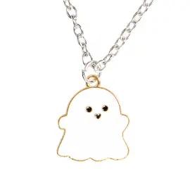 Halsband S&ouml;tt Sp&ouml;ke