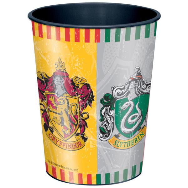 Harry Potter Souvenir Mugg