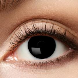 Crazy Linser Black Witch