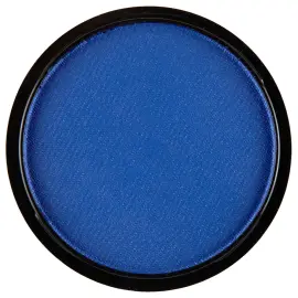 Aqua Makeup Bl&aring;