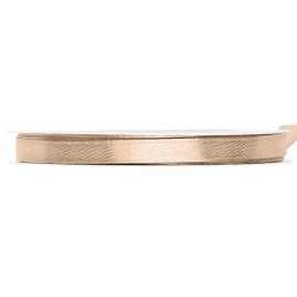 Satinband Persika 6 mm