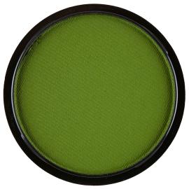 Aqua Makeup Emerald Grön