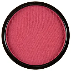 Aqua Makeup Fuchsia