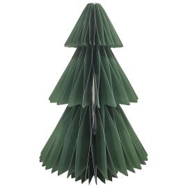 Honeycomb Julgran 20 cm