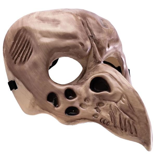 Mask Korpskalle