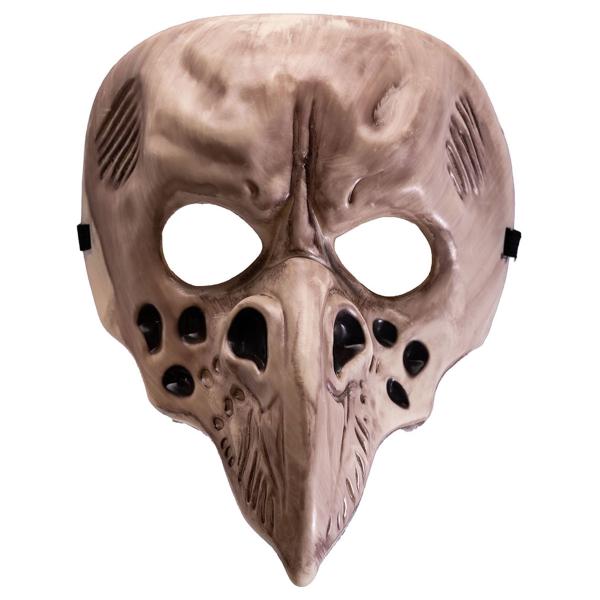 Mask Korpskalle