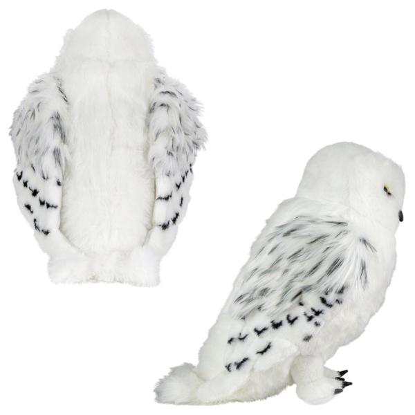 Hedwig Plush Harry Potter