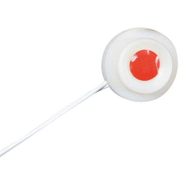Hängande Animerad Fladdermus 90 cm