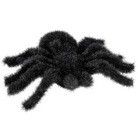 Ludna Spindlar 2-pack