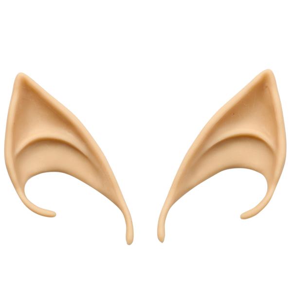 Korta Alvöron Latex