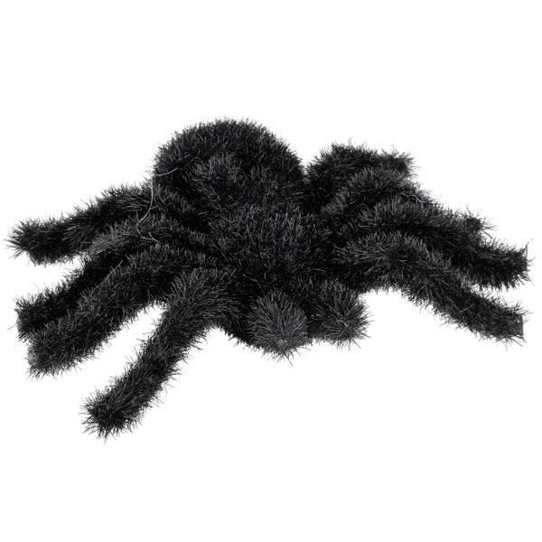 Ludna Spindlar 2-pack