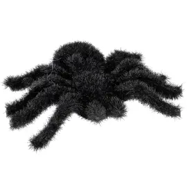 Ludna Spindlar 2-pack