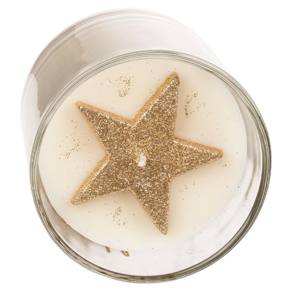 Ljus Sparkling Winter