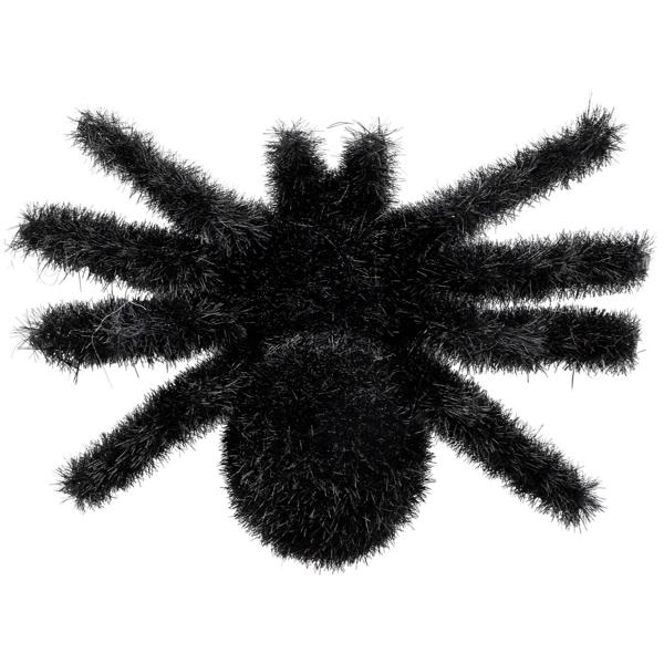 Ludna Spindlar 2-pack